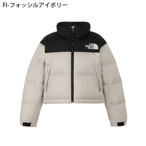 THE NORTH FACE（ザ ノースフェイス） 2026秋冬新作 160cm ノース