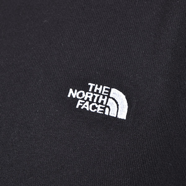 人気が高い ノースフェイス 半袖Tシャツ メンズ レディース 生地厚 ワイドシルエット THE NORTH FACE ヌプシ コットン ティー  2022春夏新作 nt32248 www.hotelpr.co.uk