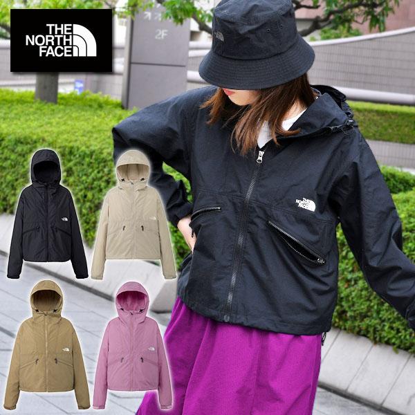 THE NORTH FACE(ザ ノースフェイス) 2026春夏新作 ネコポス発送 THE NORTH FACE(ザ ノースフェイス) 2026春夏新作 ネコポス発送