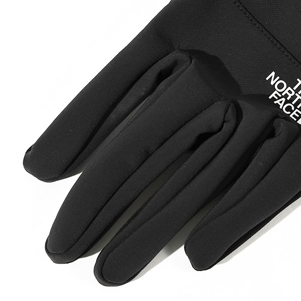 THE NORTH FACE（ザ ノースフェイス） ネコポス発送！ノースフェイス