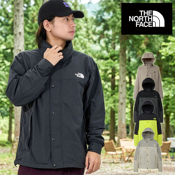 tnf-wj-1.jpg