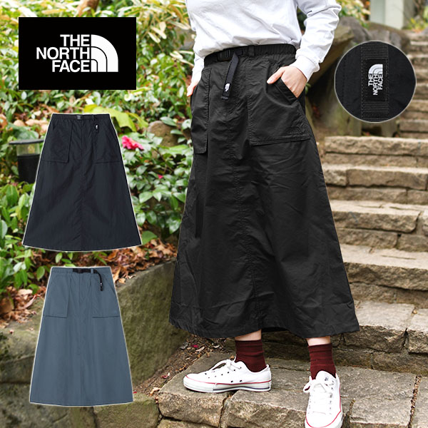 THE NORTH FACE（ザ ノースフェイス） 2026春夏新作 ノースフェイス