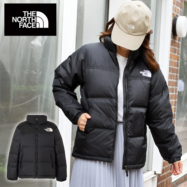 tnf-wo-npj-1.jpg