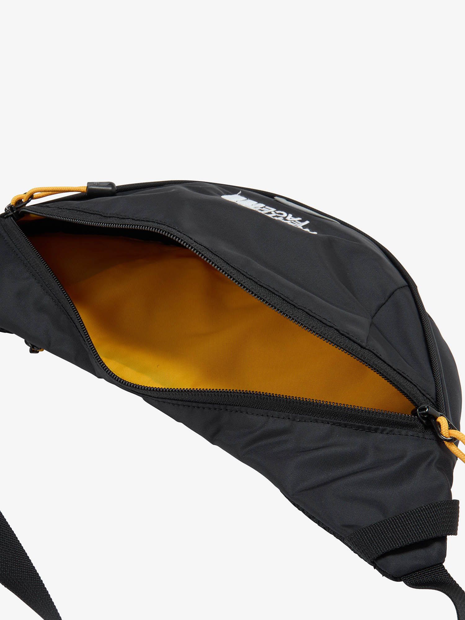 THE NORTH FACE（ザ ノースフェイス） ノースフェイス ボディバッグ