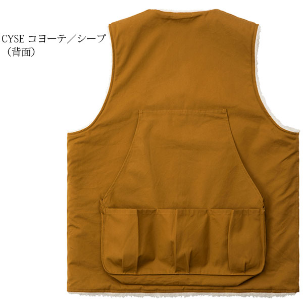 Marmot（マーモット） 現品のみ Lサイズ 四角友里 コラボ ウィメンズ