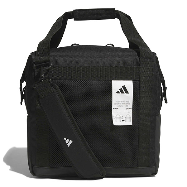 adidas（アディダス） 24L クーラートートバッグL adidas クーラー