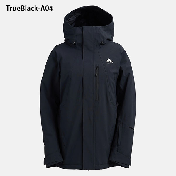 BURTON（バートン） スノーボードウェア レディース BURTON Womens