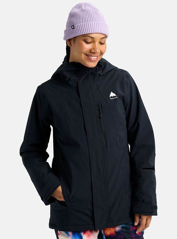 BURTON（バートン） スノーボードウェア レディース BURTON Womens