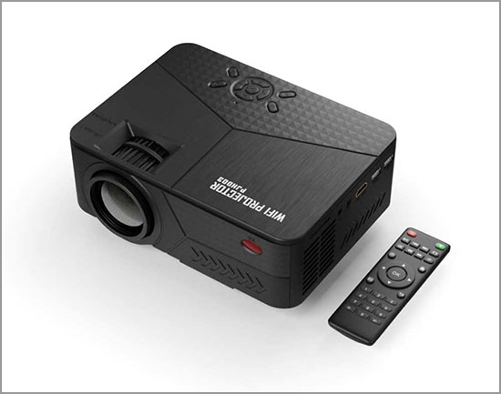 ms-pjhd03-bk-1.jpg