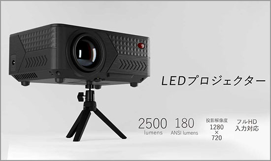 ms-pjhd03-bk-2.jpg