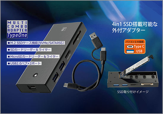Sonicware SmplTrek （SDカード、ACアダプター付属、箱無し） Sonicware SmplTrek 32G sdカード付き - メルカリ