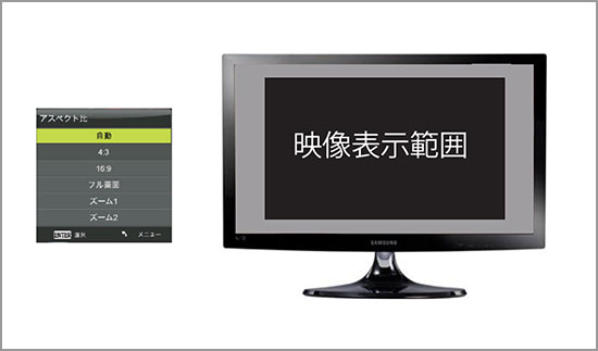 AREA (エアリア) UP EMPIRE CLIMAX 最新の画像エンジンで