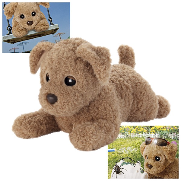 もっとおはなしダッキー おしゃべりダッキー カール Dacky Curl タカラトミーアーツ ヒーリングパートナー Dacky Curl Eleven Online Store 通販 Yahoo ショッピング