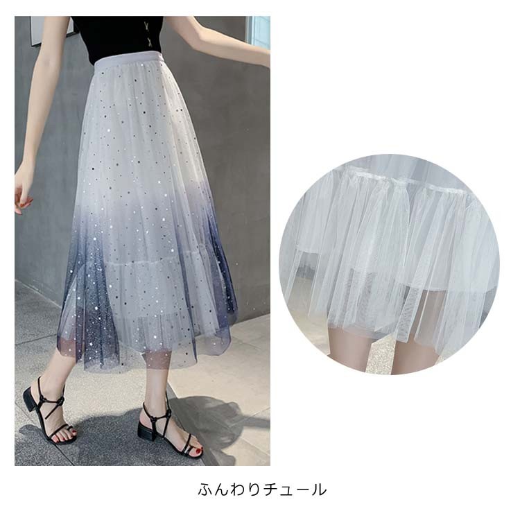 elevenoneshop_kmc279