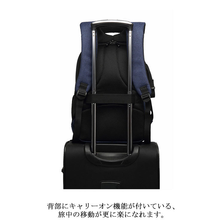 カメラバッグ リュック 一眼レフケース おしゃれ 男女兼用 防水性