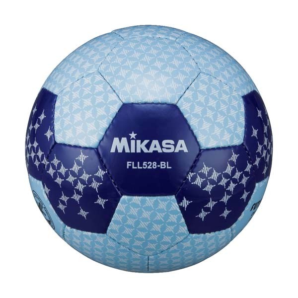 フットサルボール 検定球 4号球 Mikasa ミカサ Fll528 フットサル検定球 一般 大学 高校 中学校 Fll528 イレブンスポーツプランニング 通販 Yahoo ショッピング