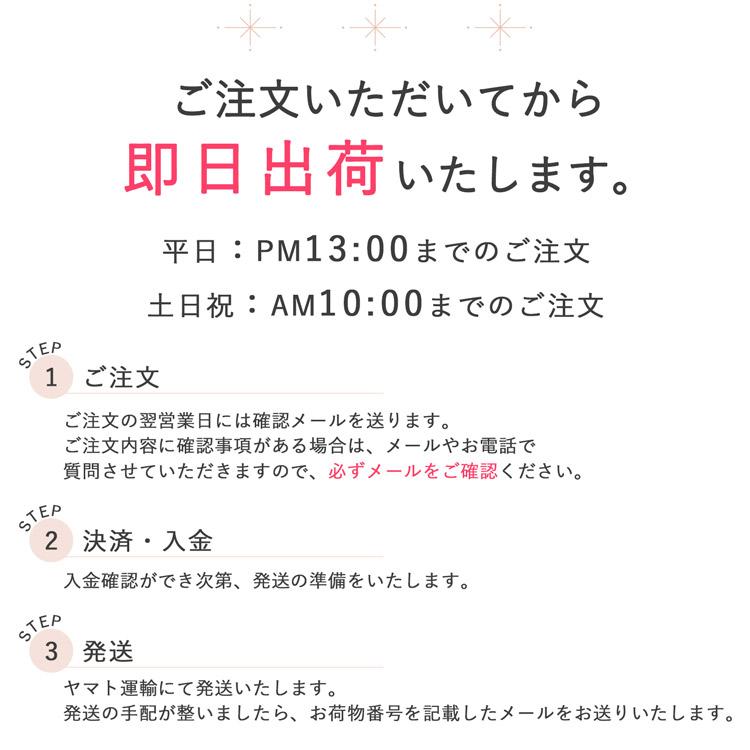 K18 ピアス アメリカンピアス オシャレ ゆれる 華やか かわいい 大人 レディース ジュエリー 18金 ゴールド スキン 繊細 華奢 上品 デザイン 誕生日プレゼント K18 ピアス アメリカンピアス オシャレ ゆれる 華やか かわいい 大人 レディース ジュエリー 18金 ゴールド スキン 繊細 華奢 上品 デザイン 誕生日プレゼント