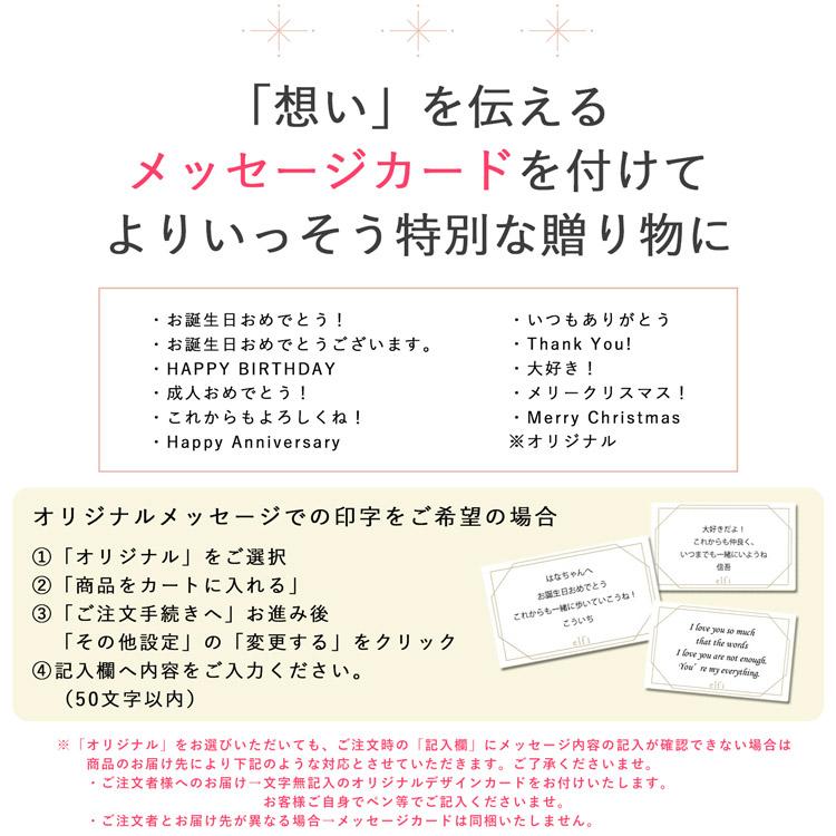 K18 ピアス アメリカンピアス オシャレ ゆれる 華やか かわいい 大人 レディース ジュエリー 18金 ゴールド スキン 繊細 華奢 上品 デザイン 誕生日プレゼント K18 ピアス アメリカンピアス オシャレ ゆれる 華やか かわいい 大人 レディース ジュエリー 18金 ゴールド スキン 繊細 華奢 上品 デザイン 誕生日プレゼント