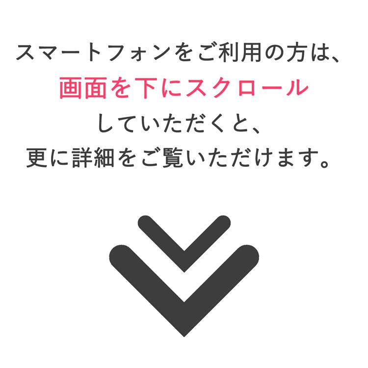 K18 ピアス アメリカンピアス オシャレ ゆれる 華やか かわいい 大人 レディース ジュエリー 18金 ゴールド スキン 繊細 華奢 上品 デザイン 誕生日プレゼント K18 ピアス アメリカンピアス オシャレ ゆれる 華やか かわいい 大人 レディース ジュエリー 18金 ゴールド スキン 繊細 華奢 上品 デザイン 誕生日プレゼント