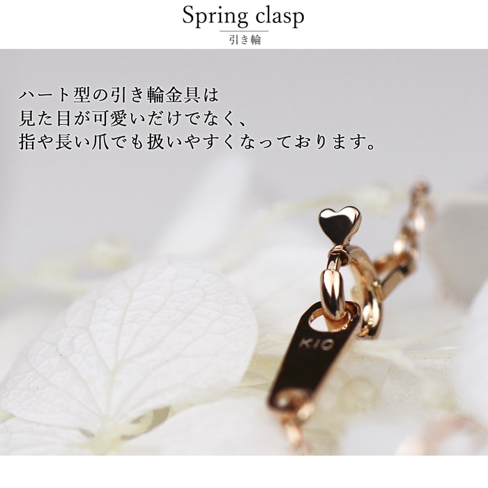 K10 ネックレス 数字 ダイヤモンド レディース 華奢 ゴールドネックレス 数字ネックレス 小粒 K10YG お守り 記念日 誕生日 プレゼント ギフト 女性用の画像
