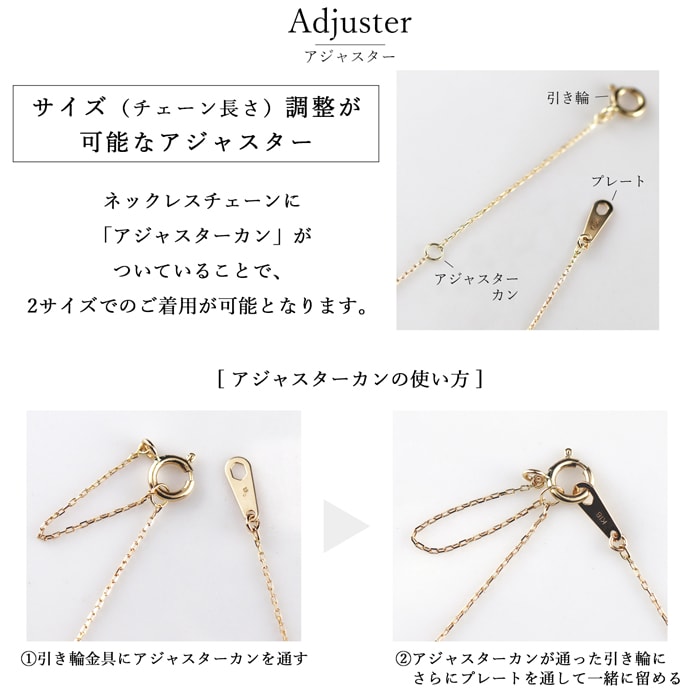 K10 ネックレス 数字 ダイヤモンド レディース 華奢 ゴールドネックレス 数字ネックレス 小粒 K10YG お守り 記念日 誕生日 プレゼント ギフト 女性用の画像