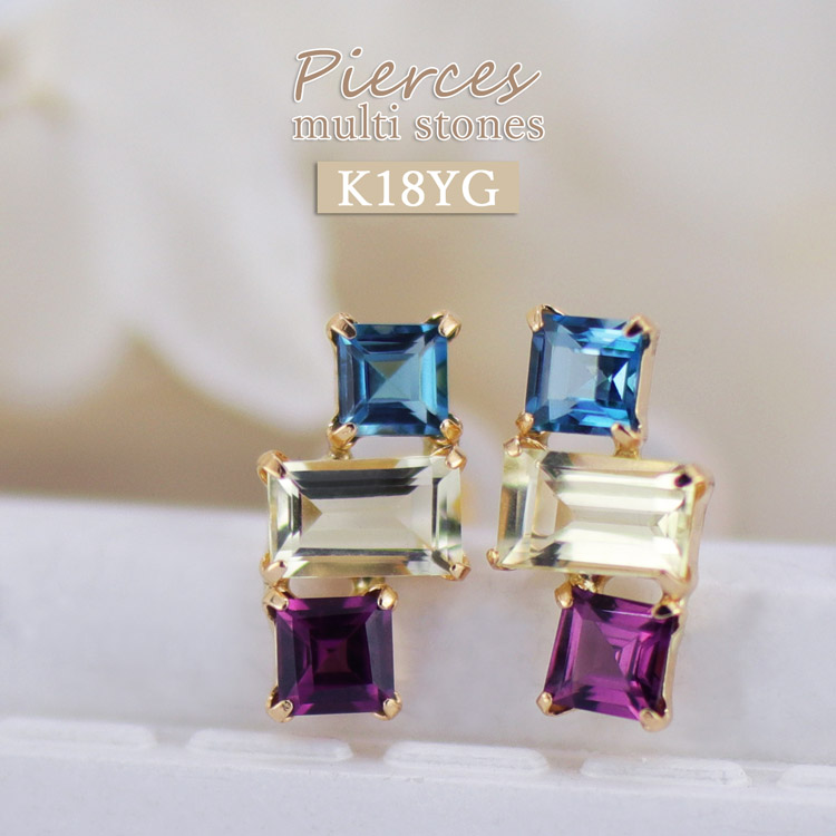 新品・タグ付☆FURFUR ファーファー 上國料萌衣 コラボ キャット