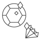 カラーから選ぶ