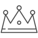 地金・素材から選ぶ