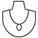 ネックレス・ペンダント