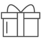 ご用途から選ぶ