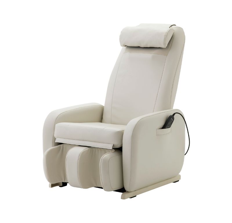 THRIVE（スライヴ） 【正規代理店】THRIVE マッサージチェア CHD-3811