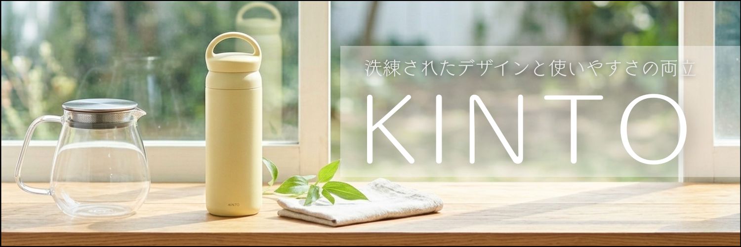 ミラノコレクション フェースアップパウダー 2022 フェイスアップ