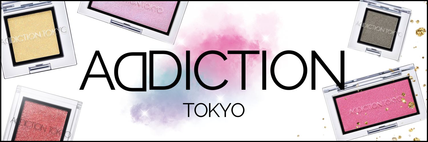 ADDICTION アディクション