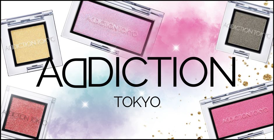 モルデックス 耳栓 メテオ Meteors 6870【200ペア】メテオーズ 正規品