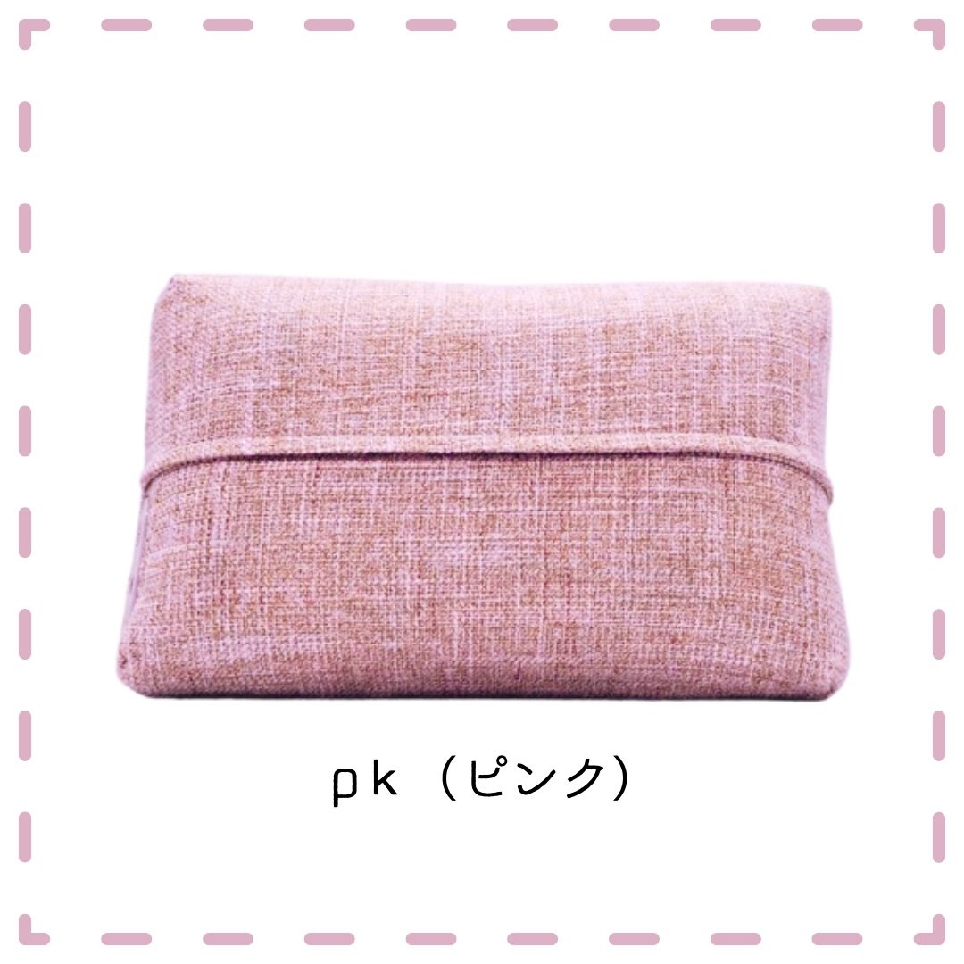 アマダ−シ−ル（sticker）未使用、大量70枚以上、被りあり、 MINKYS New Arrival 50pcs One Set Kawaii Love Heart Butterfly