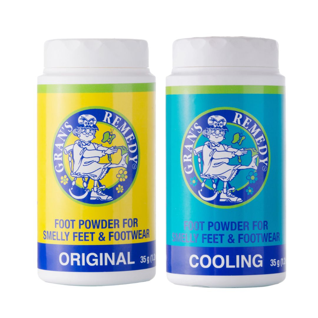 うー　ウィスパーレギュラー安心パウダーリフィール レイヴィーフレグランスボディ＆フェイスパウダーラベンダー23g