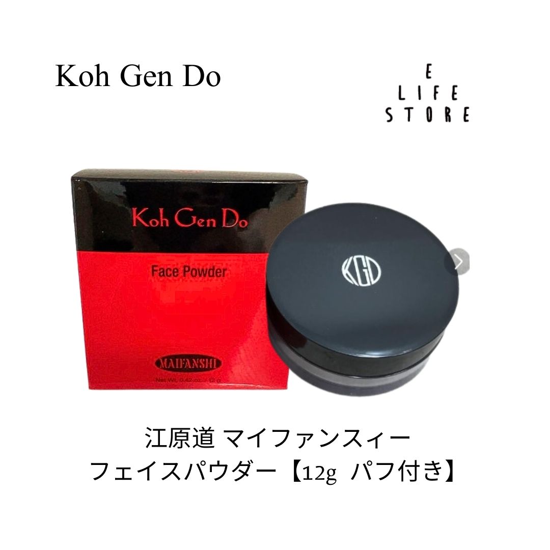 江原道 マイファンスィー モイスチャーファンデーション 013 30g マイファンスィーモイスチャーファンデーション (30g) 013: Koh