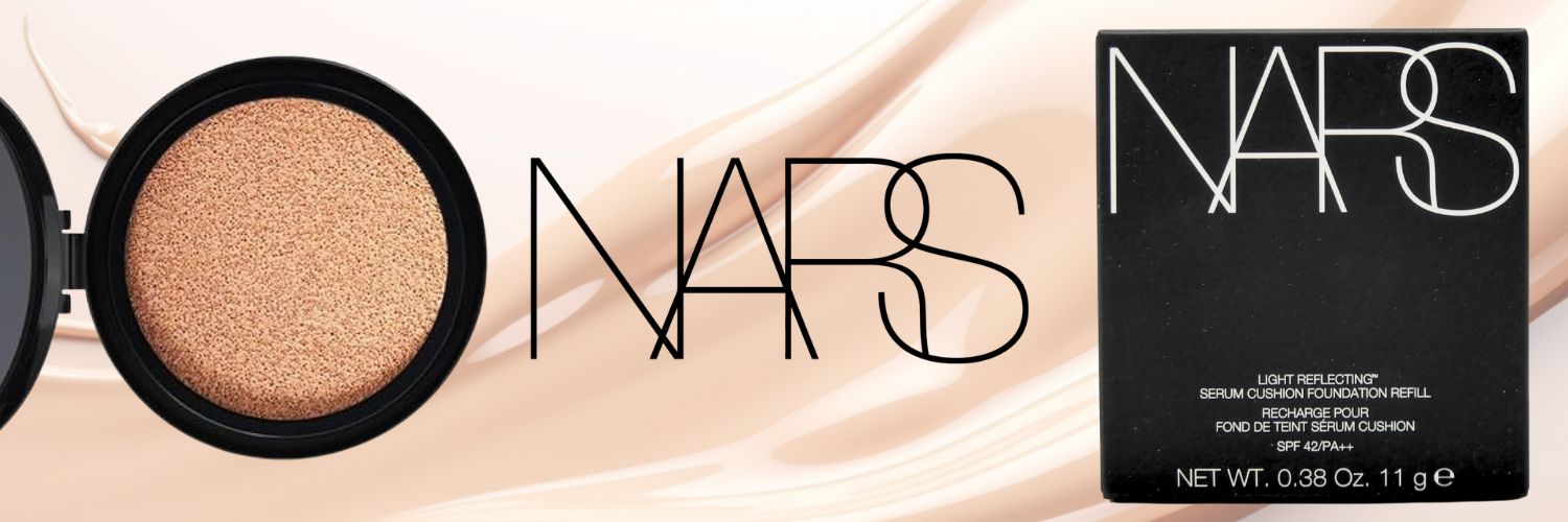 NARS ナーズ