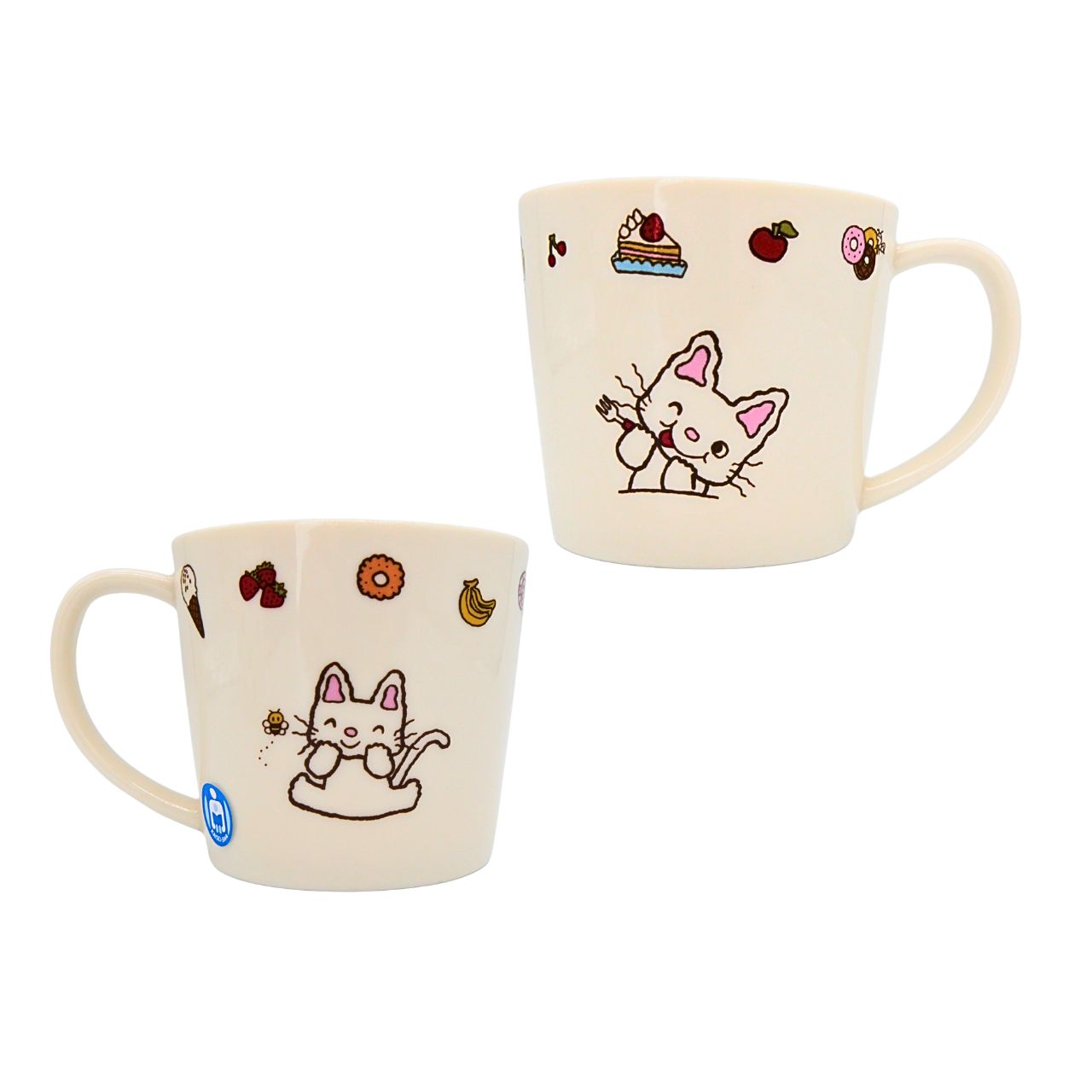 ノンタン グッズのおすすめ人気商品一覧 通販 - Yahoo!ショッピング