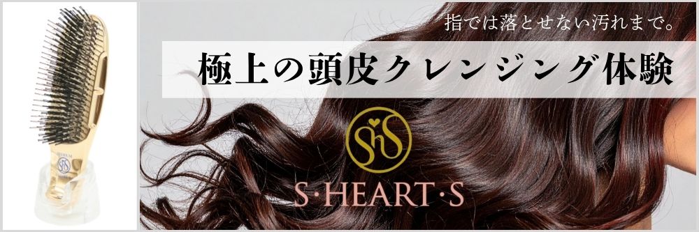 マイファンスィー 江原道 グロスフィルムファンデーション 013 平均的