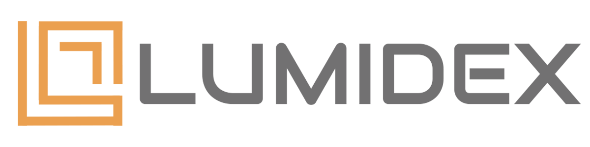 LUMIDEX