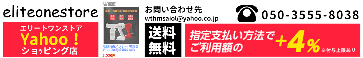 耳かき カメラ イヤースコープ 無線 耳鏡 みみかき 耳鏡ワイヤレス付き プレゼント 便利グッズ 限定タイムセール 便利 敬老の日 防水 耳掃除 ライト 光る耳かき 極細レンズ Led