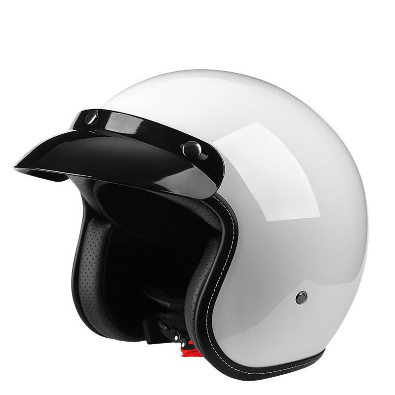 激安大特価 ジェットヘルメット バイクヘルメット バイク おしゃれ 半キャップ オートバイ ハーフヘルメット 安全 メンズ レディース 男女兼用 激安大特価 ジェットヘルメット バイクヘルメット バイク おしゃれ 半キャップ オートバイ ハーフヘルメット 安全 メンズ レディース 男女兼用