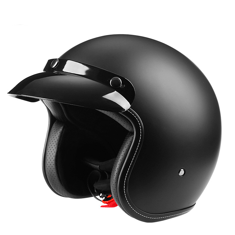 激安大特価 ジェットヘルメット バイクヘルメット バイク おしゃれ 半キャップ オートバイ ハーフヘルメット 安全 メンズ レディース 男女兼用