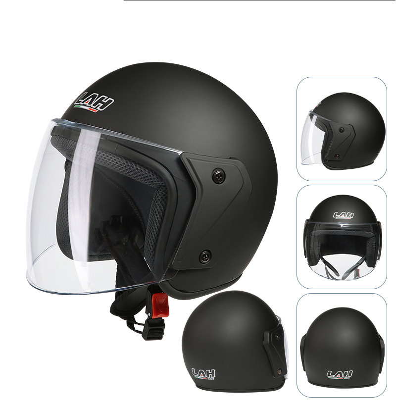 魅力的な価格 バイクヘルメット ジェットヘルメット おしゃれ 半キャップ オートバイ 耐衝撃 安全 メンズ レディース ハーフヘルメット 四季通用 男女兼用 G Grafiti Si 魅力的な価格 バイクヘルメット ジェットヘルメット おしゃれ 半キャップ オートバイ 耐衝撃 安全 メンズ レディース ハーフヘルメット 四季通用 男女兼用 G Grafiti Si