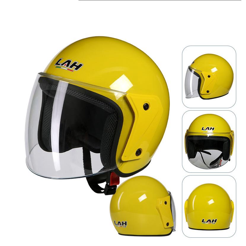 魅力的な価格 バイクヘルメット ジェットヘルメット おしゃれ 半キャップ オートバイ 耐衝撃 安全 メンズ レディース ハーフヘルメット 四季通用 男女兼用 G Grafiti Si 魅力的な価格 バイクヘルメット ジェットヘルメット おしゃれ 半キャップ オートバイ 耐衝撃 安全 メンズ レディース ハーフヘルメット 四季通用 男女兼用 G Grafiti Si