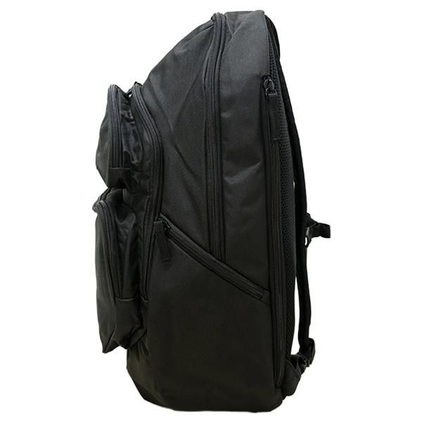 PUMA（プーマ） バックパック リュック サッカー TEAMFINAL 45L 090734