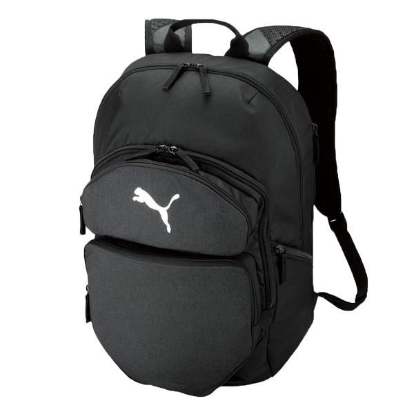 PUMA（プーマ） バックパック リュック サッカー TEAMFINAL 45L 090734