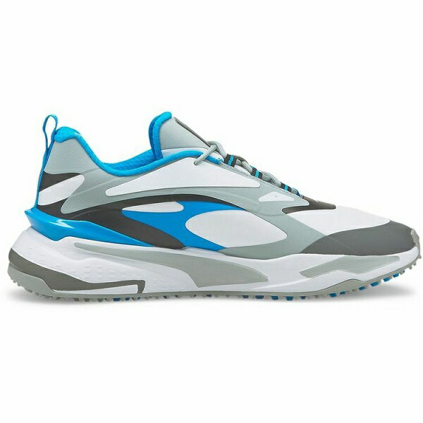 PUMA（プーマ） ゴルフ GSファストラバーアウトソール スパイクレス