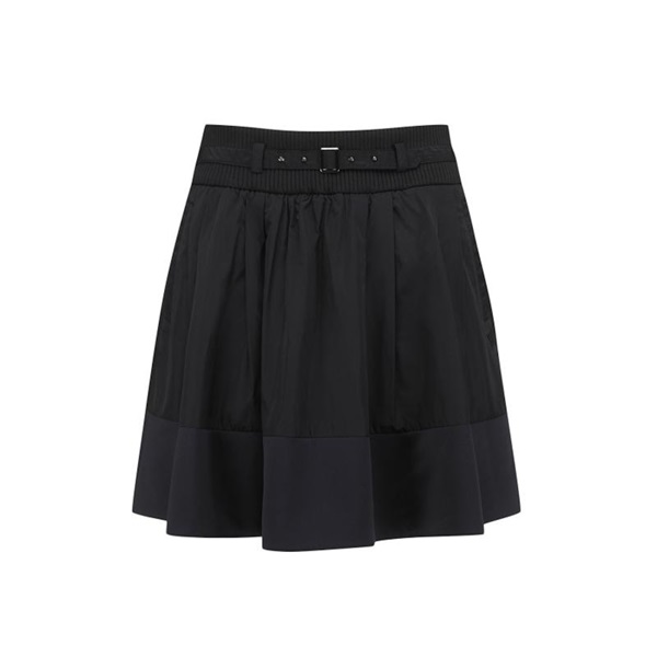 TOMMY HILFIGER（トミー・ヒルフィガー） アニュー ゴルフ ウィメンズ